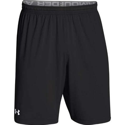 Be prepared for any workout in women's shorts, leggings, yoga capris and pants from ua designed specifically for you and your activities. Under Armour Men's Team Raid Athletic Basketball Training ...