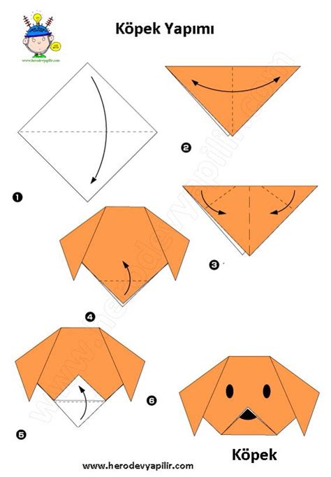 Que Es El Origami Sengularmani