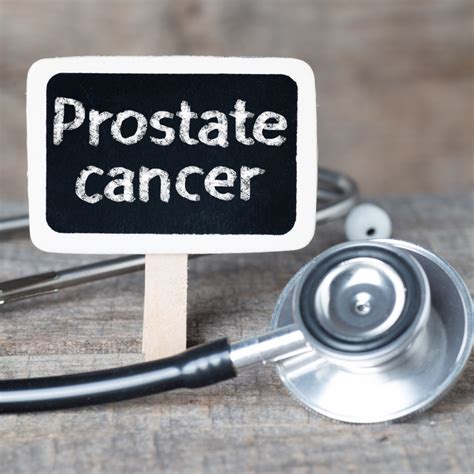 Researchers Report New Findings On Metastatic Castration Resistant