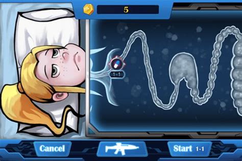 The accident at the secret facility mole 529 where various viruses and vaccines against them were developed. Ebola 2 Pc Game / Kill Ebola PV iPhone game - free ...