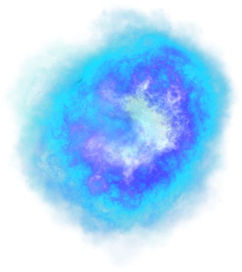 Misc Blue Fire Png Transparent Background Free Download 2449