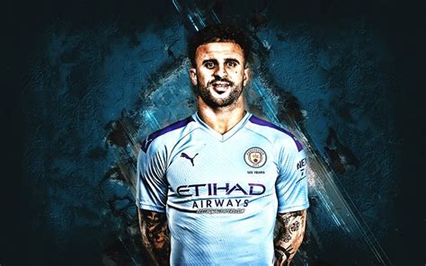 Approximately 33,0 mb bandwith was consumed. Download wallpapers Kyle Walker, English football player ...
