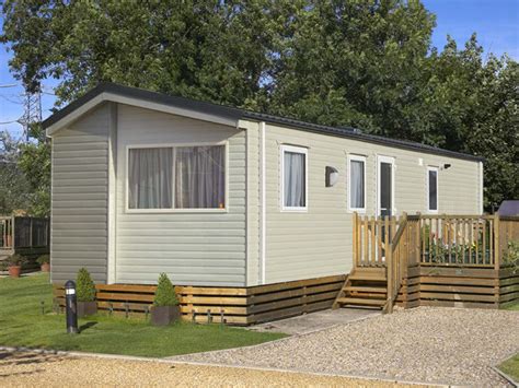 Kidsgen brings much fun for you. 2021 Atlas Festival Static Caravan Holiday Home