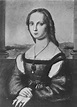 Anna Maria Sforza – kleio.org
