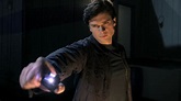 Smallville high quality Screencaps | Smallville, Icarus, Superman