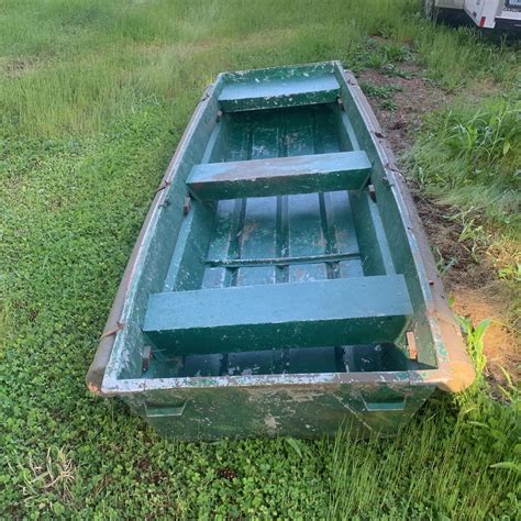 Flat Bottom Boats For Sale In Texas Zeboats