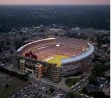 Alabama Football Stadium Pictures
