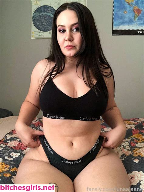 Paymepleaze Nude Thicc Lunaajaane Nude Videos Thicc Bitches Girls