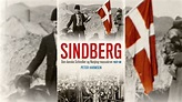Den danske Schindler og Nanjing-massakren. Læs i SINDBERG her. BOG.DK