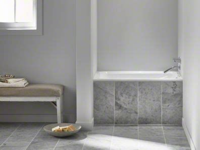 Soaking tub on wn network delivers the latest videos and editable pages for news & events, including entertainment, music, sports, science and more, sign up and share your playlists. Kohler Greek 48" x 32" drop-in bath may meet desire for ...