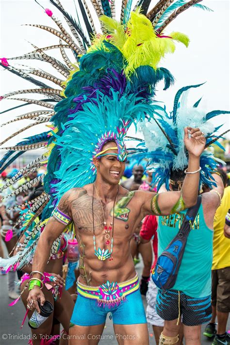 trinidadcarnival2016 caribbean carnival costumes carnival costumes costumes
