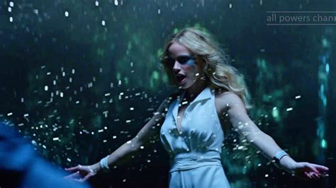 Dazzler- All Powers from Dark Phoenix - YouTube