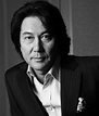 Kôji Yakusho – Movies, Bio and Lists on MUBI