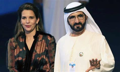 sheikh mohammed bin rashid al maktoum net worth updated 2023