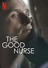 The Good Nurse Movie (2022): Cast, Actors, Producer, Director, Roles ...