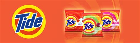 Tide Plus Detergent Powder 2 Kg Pack Health And Personal Care