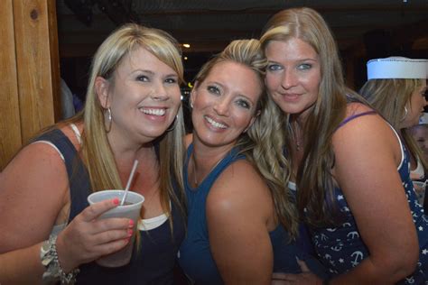 Cocoa Beach Bbw Bash What You Missed Shapely Lifestyle For