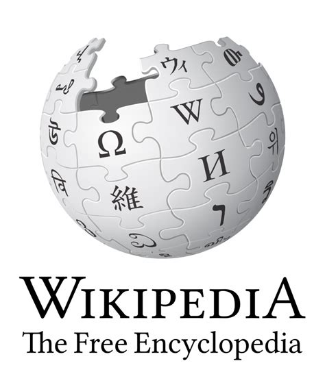 Best Wikipedia Articles Bracket Bracketfights