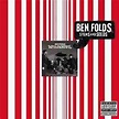 Ben Folds - Stems And Seeds FLAC download