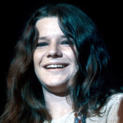 Janis joplin — to love somebody 05:13. Janis Joplin - Songs, Death & Woodstock - Biography