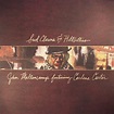 John MELLENCAMP feat CARLENE CARTER Sad Clowns & Hillbillies Vinyl at ...