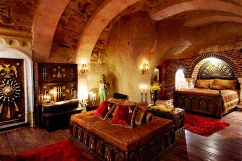 From goreme to love valley it takes around 10 minutes by car, and. Sacred House Hotel, Cappadocia - Luxury Hotel - Meander ...