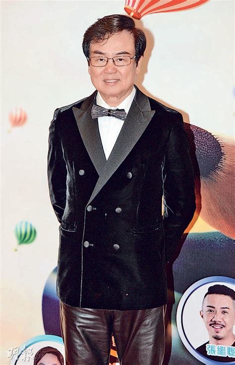 He is one of the most successful producers in hong kong cinema, having been one of the comedians to establish cinema city studios in 1980. HKSAR Film No Top 10 Box Office: 2018.02.11 RAYMOND WONG ...