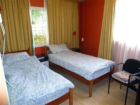 Kekemba Resort Paramaribo Rooms Pictures And Reviews Tripadvisor