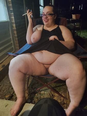 My Bbw Tits Exposed In Public Pics Xhamster