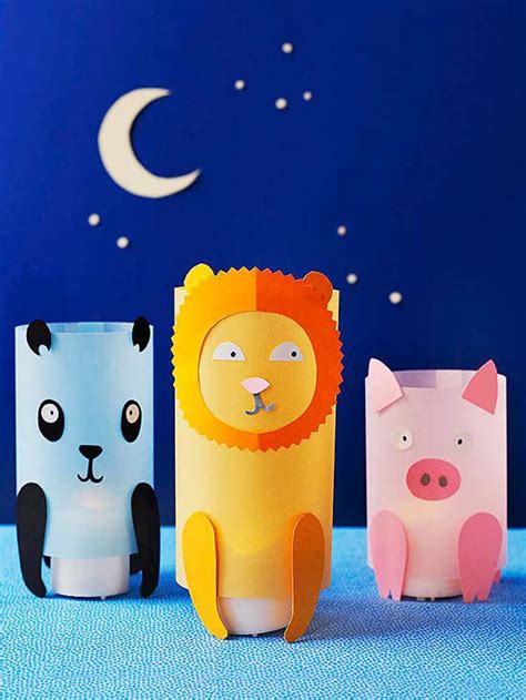 And for all you kids out there. Cool Lights for Kids' Rooms