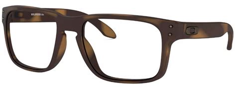 oakley holbrook rx review oakley lifestyle glasses sportrx