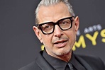 Jeff Goldblum faces backlash over comments on 'RuPaul's Drag Race'