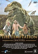 Dinotopia 2 The Temptation (film, 2002) | Kritikák, videók, szereplők ...