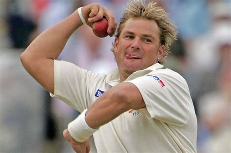 Top 10 Greatest Bowler In Cricket History All Time With Images Hot