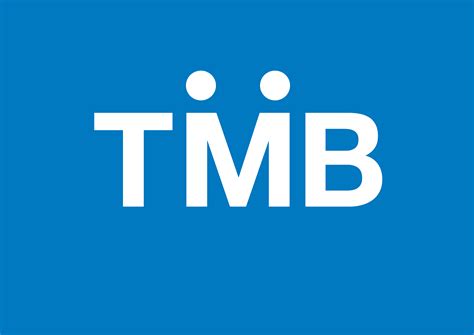 Tmb titanium credit card (unsecured). Corporate Governance Policy - TMB Bank Public Company Limited
