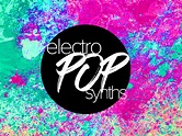 Electro Pop Synth Bundle