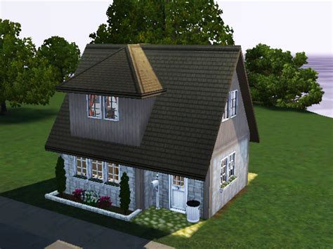 Best Sims 3 Houses Joy Studio Design Gallery Best Design