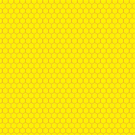 Honeycomb Wallpapers Wallpapersafari