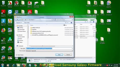 Cannot find ua32j4003akxxm firmware download.everywhere i find not found. SamFirm - Free Samsung firmware downloader & checker - YouTube