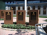 Expanding Monument Park: What Marketers Can Learn From the Yankees