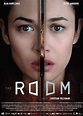 The Room (2019) - IMDb