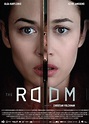 The Room (2019) - IMDb