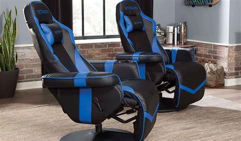 10 Best Gaming Chairs For Ps4 And Xbox One 2021 Gpcd
