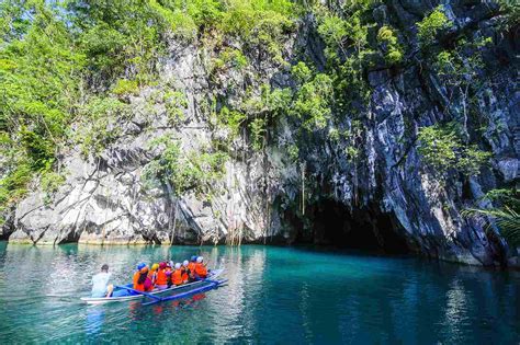 10 Amazing Things To Do In Palawan The Philippines