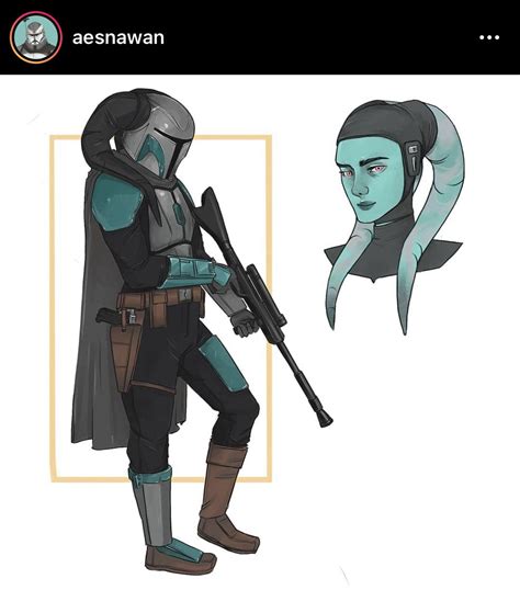 Twi Lek Female In 2021 Star Wars Characters Pictures Star Wars