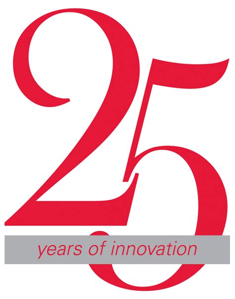 Discover 73 25th Anniversary Logo Png Latest Vn