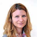 Carolina Nyberg - Ekonomichef - AVISEQ | LinkedIn