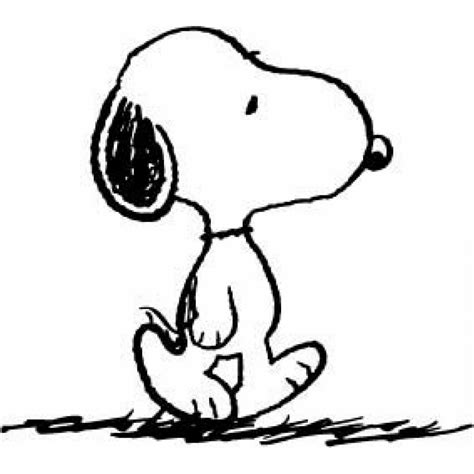 Pintar E Colorir Snoopy Desenho 001 Snoopy Coloring Pages Cartoon Images And Photos Finder