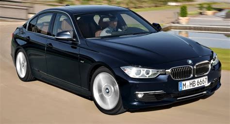 Bmw 3 Series 5th Generation Reviews Prices Ratings With Various Photos