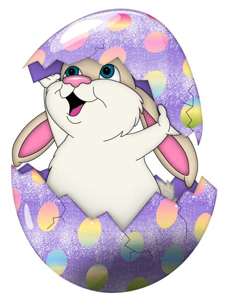 Pin by Lois Roberts on Easter Clip Art | Easter, Easter illustration, Easter art